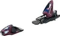 Rossignol Axium 200 Scratch