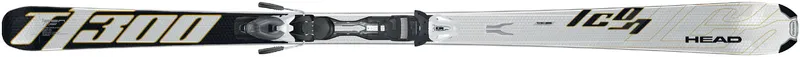 Head Icon TT 300