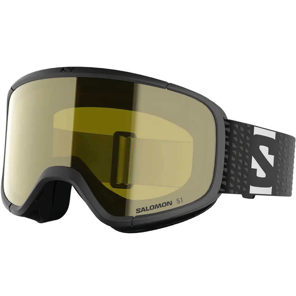 Salomon Aksium 2.0 Access