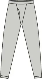 Löffler L457 - Kalesony