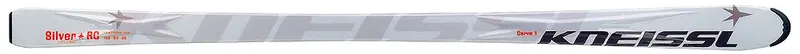 Kneissl Silver RC