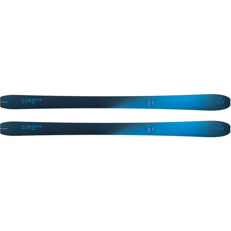 Ski Trab Ortles Next 90