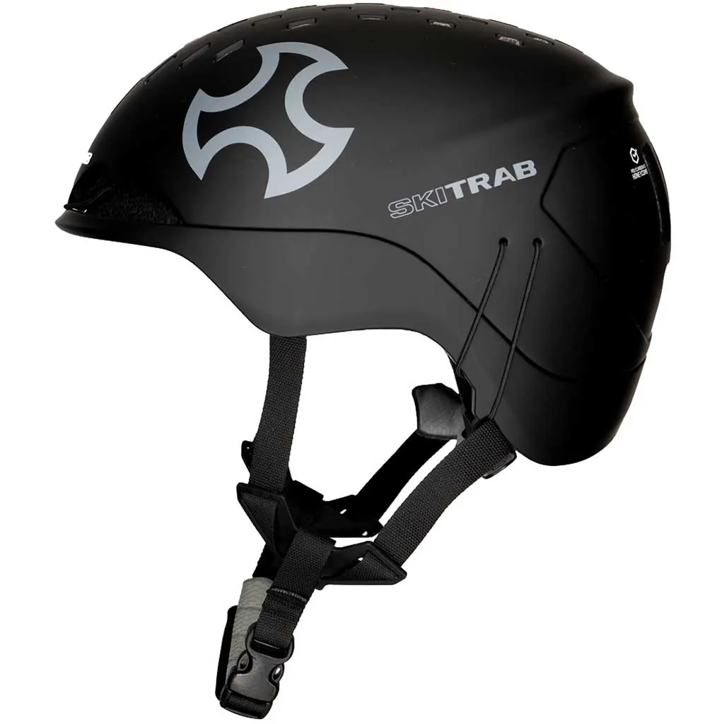Ski Trab Aero Pro