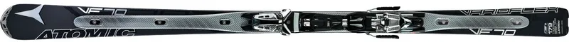 Atomic D2 VF 70