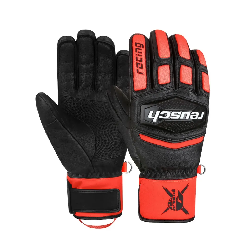 Reusch Worldcup Warrior Team