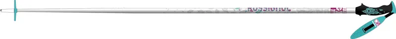 Rossignol Freeride Pro W