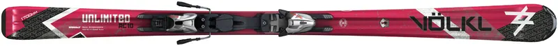 Völkl AC 10