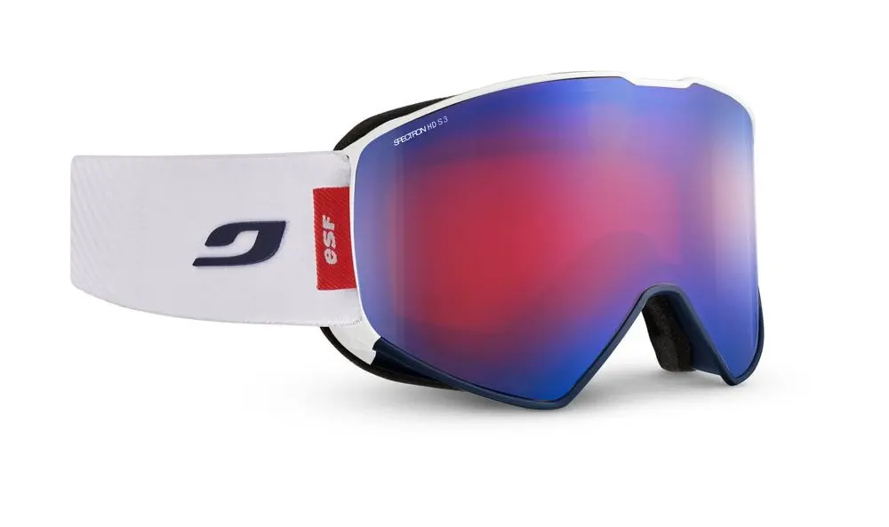 Julbo Cyrius-X ESF