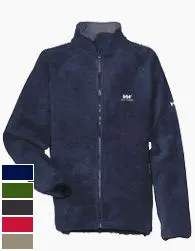 Helly Hansen Synchro 58218