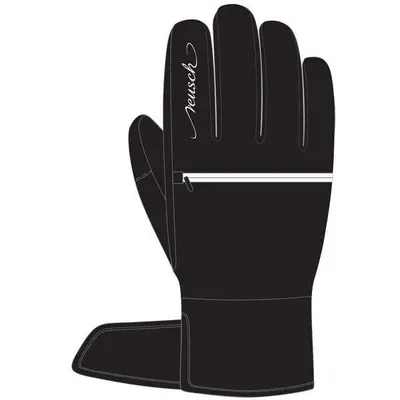 Reusch Filippa R-TEX® XT
