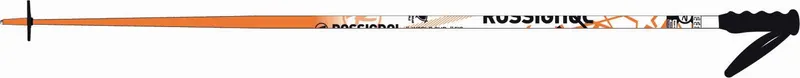 Rossignol Radical SL Solar
