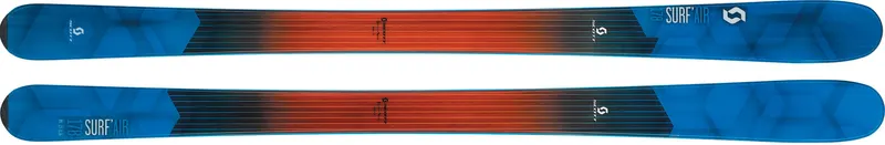 Scott Surf`Air Ski