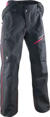 Peak Performance W`s Heli Alpine Pants