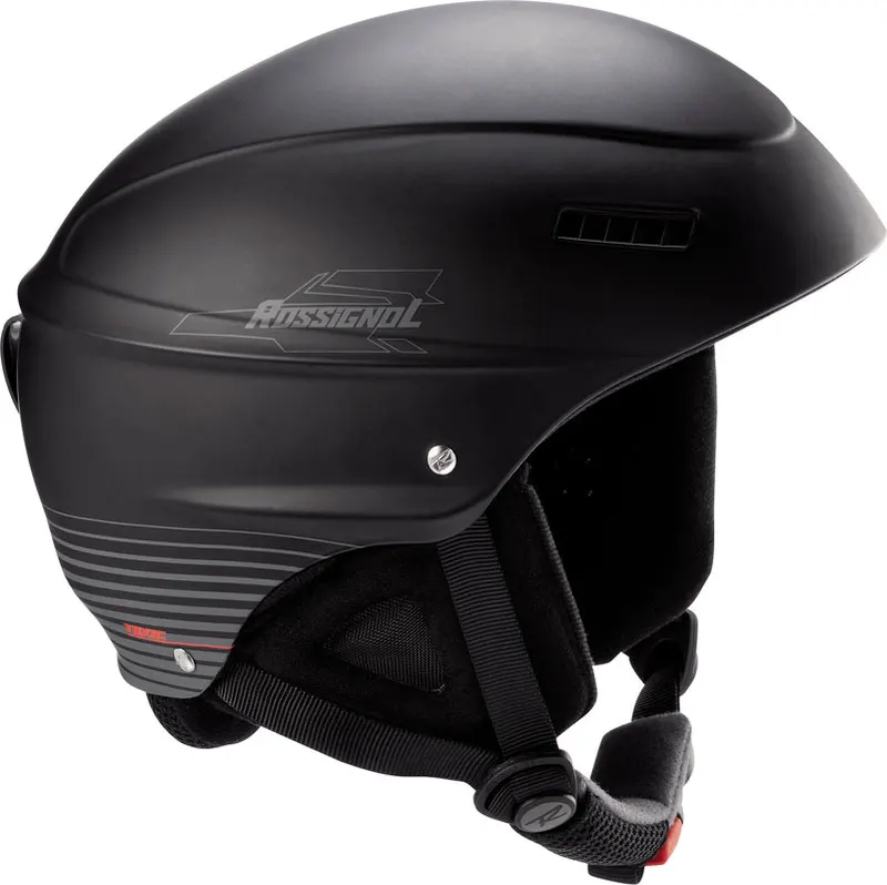 Rossignol Toxic 2.0 Black