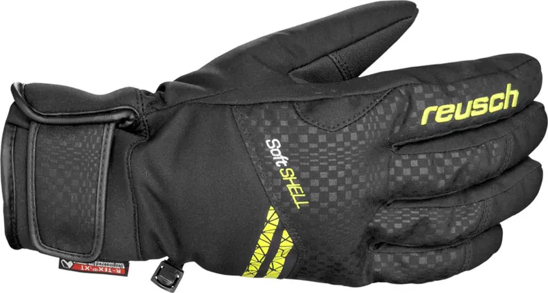 Reusch Leandro R-TEX® XT