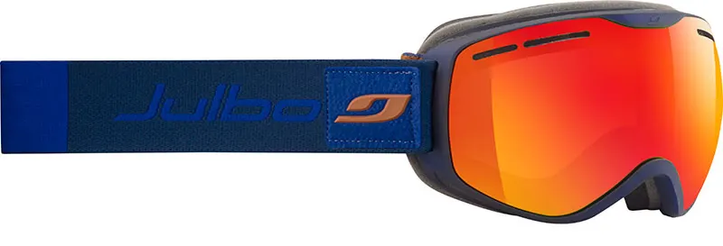 Julbo Ison xcl