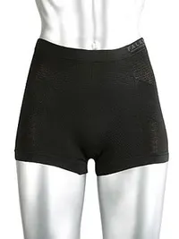 Falke Comfort Cool bokserki damskie