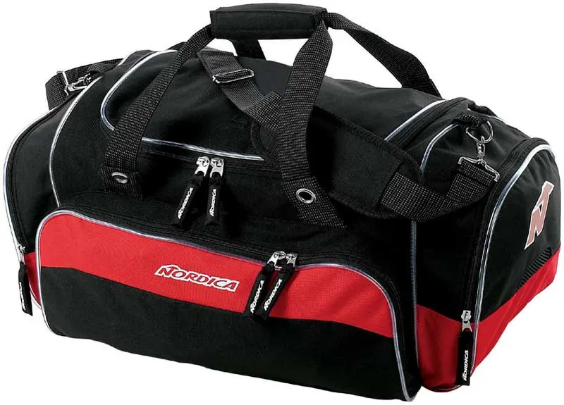 Nordica Weekend BAG