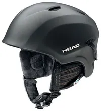 Head Echo