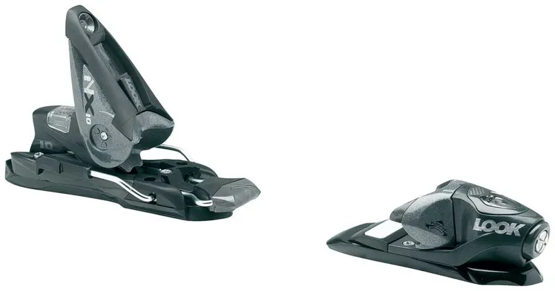 Look NX 10 Lifter +
