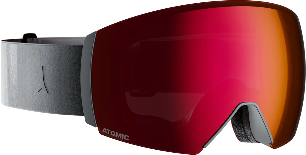 Atomic Revent Q L HD