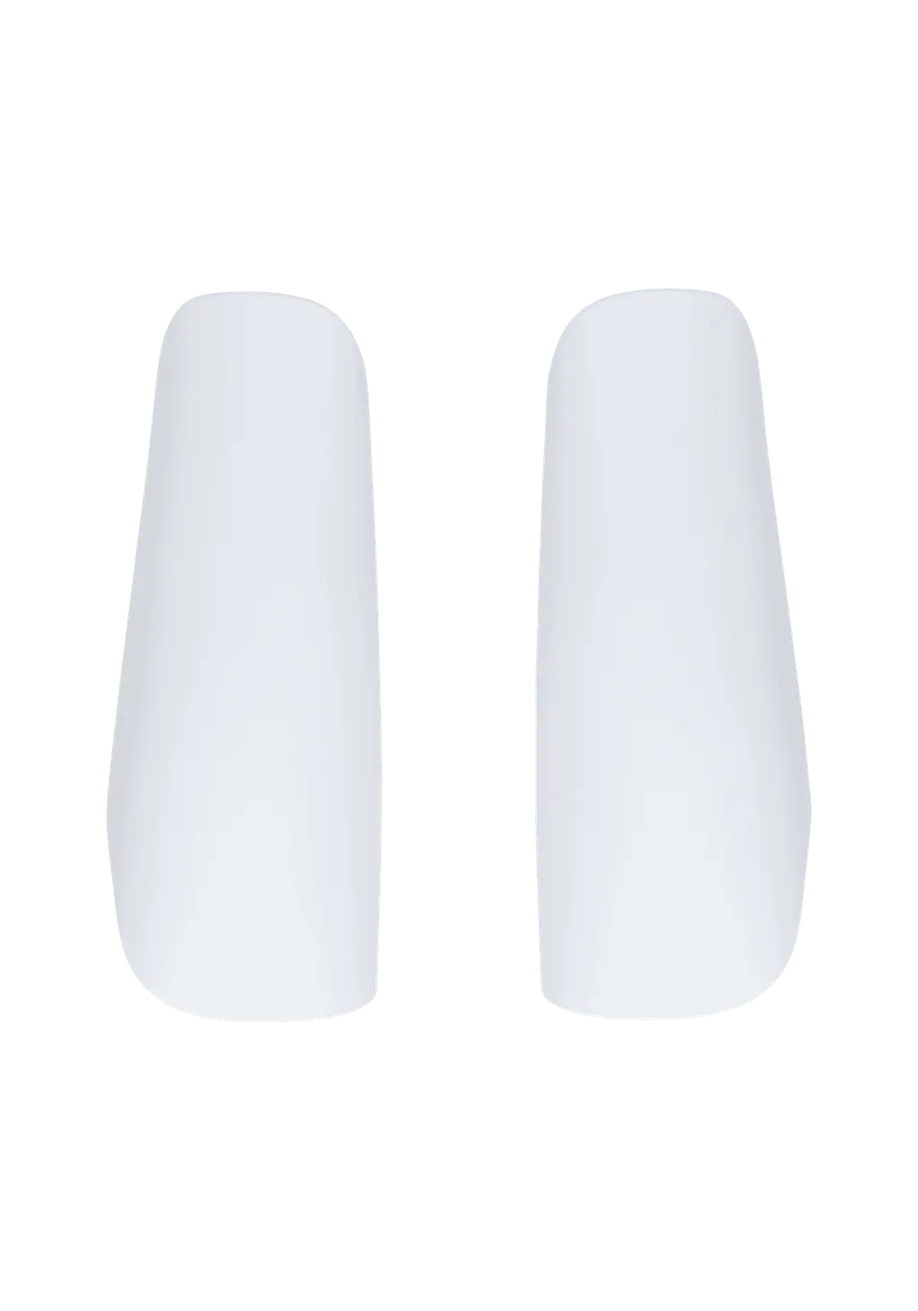 POC Forearm Race Ski Protection