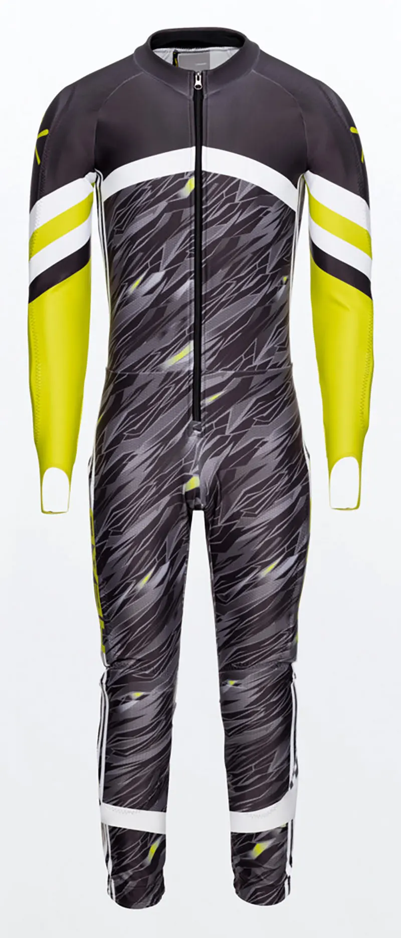 Head Race FIS Suit Men