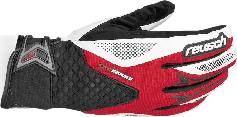 Reusch RE: Attack STORMBLOXX™