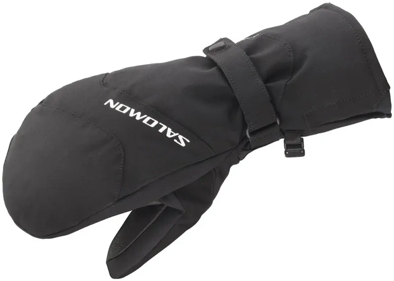 Salomon Propeller CS Mitten M