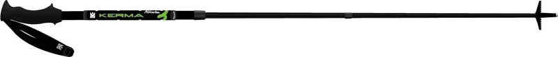 Kerma Alti Carbon 3