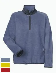 Helly Hansen Georgia 56846