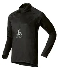 Odlo Windproof Men