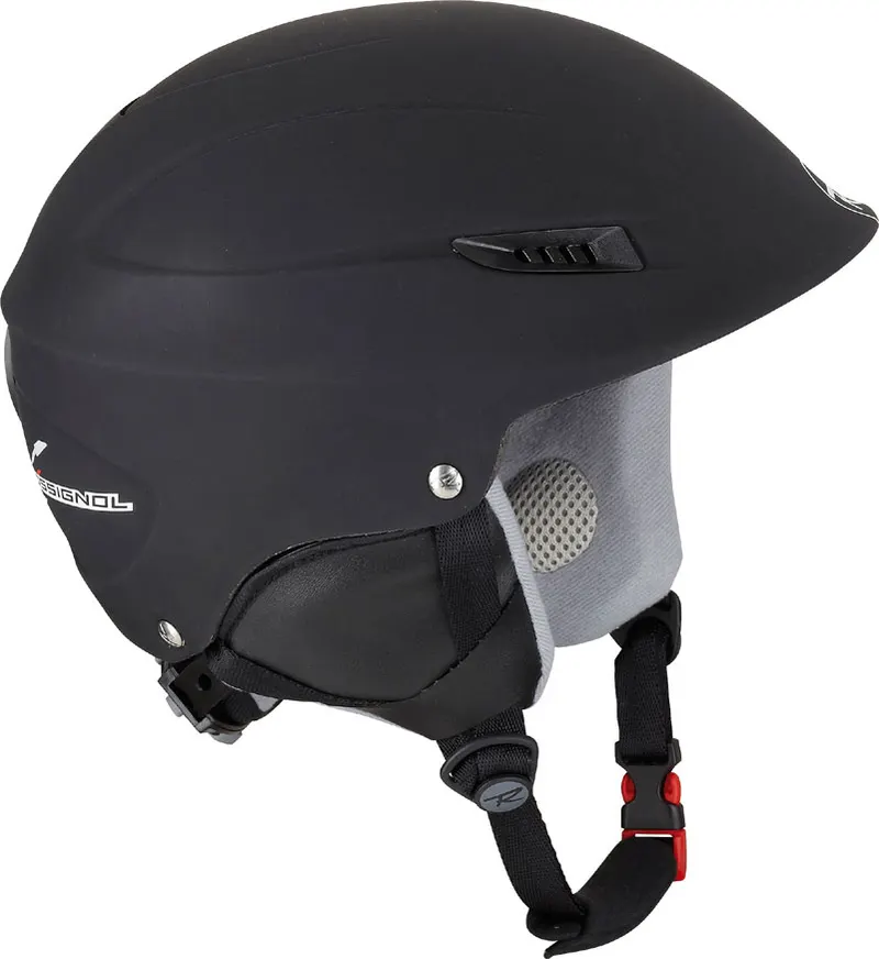 Rossignol Free Zenith