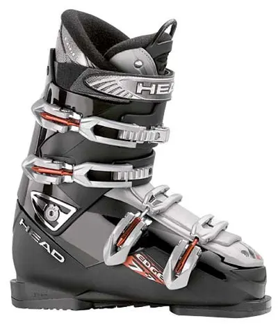 Head Edge 7.7