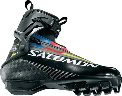 Salomon S-LAB Carbon Skiathlon
