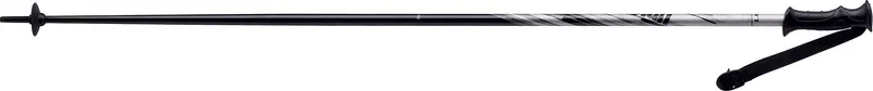 Elan Morpheo Black