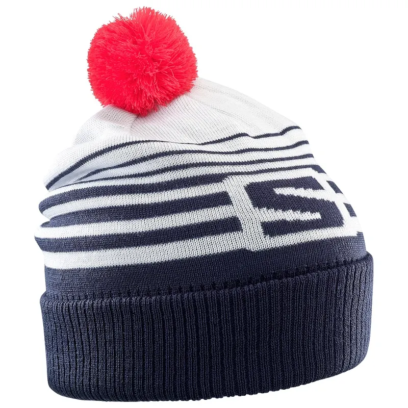 Salomon Izi Beanie