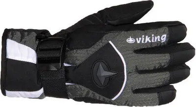Viking Conan Junior