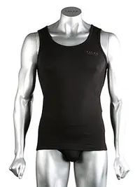 Falke Comfort Cool podkoszulek męski