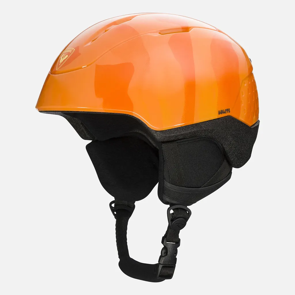 Rossignol Kid's Whoopee Impacts