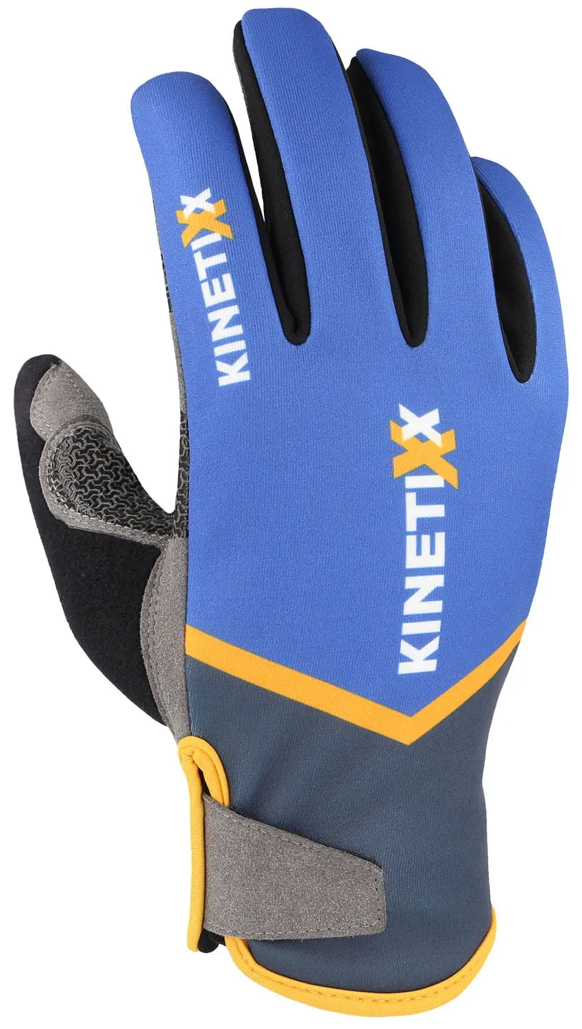 KINETIXX Feiko