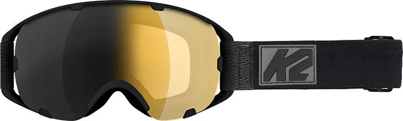 K2 Source T