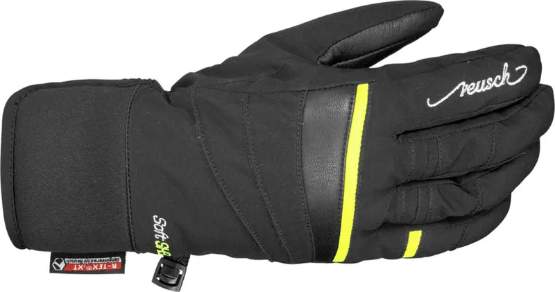 Reusch KEA R-TEX® XT