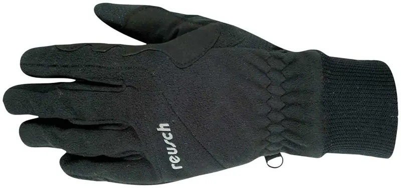 Reusch Nordianer Stormbloxx