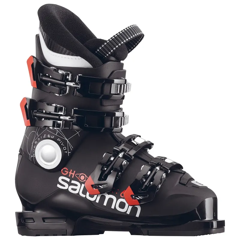 Salomon Ghost 60T M