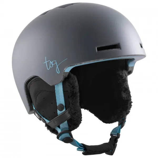 TSG Vertice W
