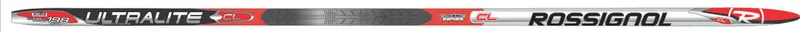 Rossignol X-Tour Ultra Lite AR NIS
