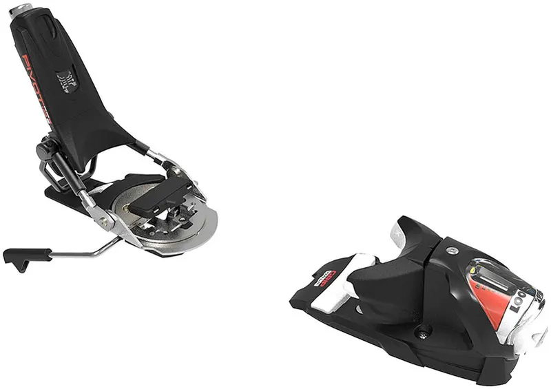Rossignol Pivot 12 GW B95