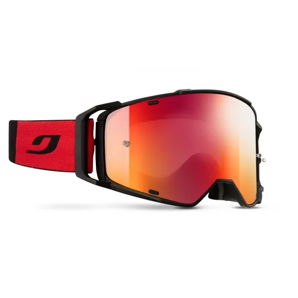 Julbo Shuttle