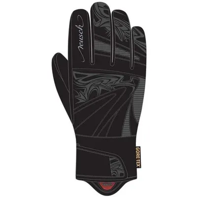 Reusch Atalja Gore-TEX®